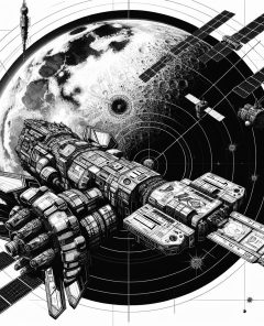 ai-artemis-military-space