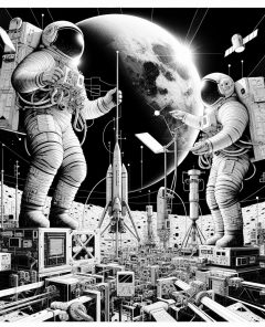 ai-artemis-mission