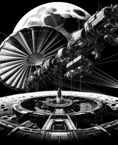 ai-artemis-mission