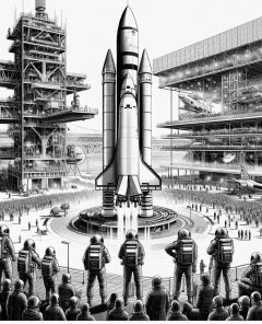ai-artemis-moon-mission