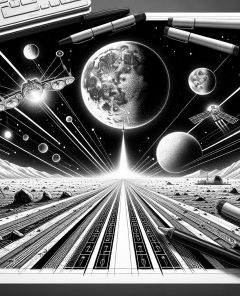 ai-artemis-moon-mission