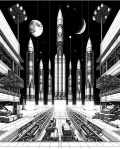 ai-artemis-program-reusable-lift