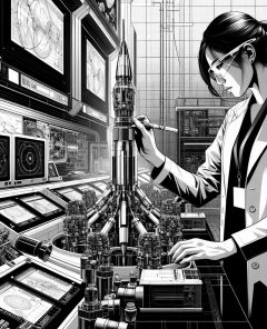 ai-artemis-rocket-inspection