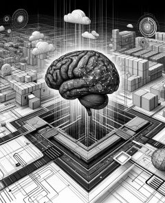 ai-artemis-security-platform