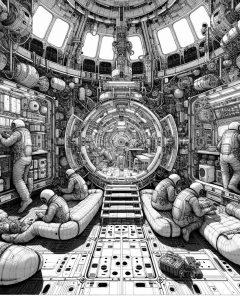 ai-artemis-space-living