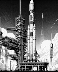 ai-artemis-two-launch