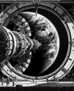 ai-artemis2-earth-day