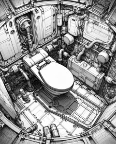 ai-artemis2-toilet
