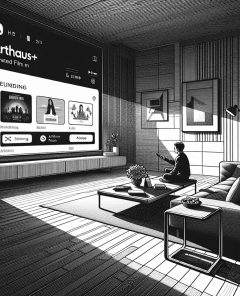 ai-arthaus-streaming