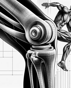 ai-arthrose-behandlung