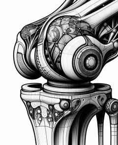 ai-arthrose-therapie