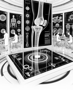 ai-arthrose-treatment