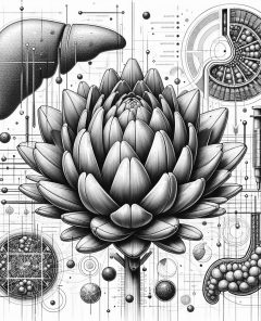 ai-artichoke-extract-metabolism