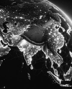ai-artificial-lighting-global