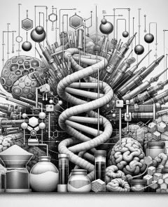 ai-artificial-sweeteners