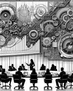 ai-artisan-partners-asset-mgmt