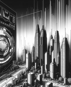 ai-as-invest-capital-ipo