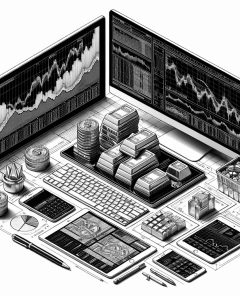 ai-asa-gold-investment