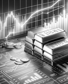 ai-asa-gold-portfolio