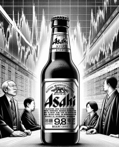 ai-asahi-group-holdings