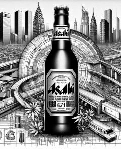 ai-asahi-group-holdings