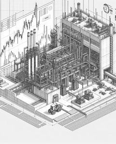 ai-asaka-industrial-dividend