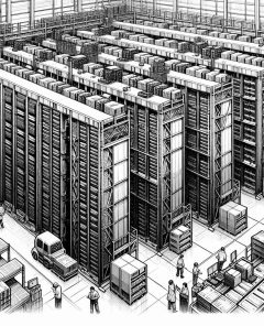 ai-asbisc-enterprises