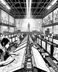 ai-ascendance-bookworm-opening