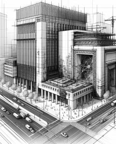 ai-ascory-bank-expansion