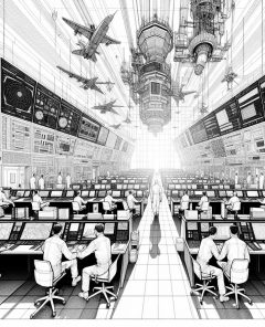 ai-aselsan-defense-electronics