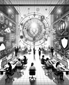 ai-asgn-it-services