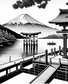 ai-ashinoko-lake
