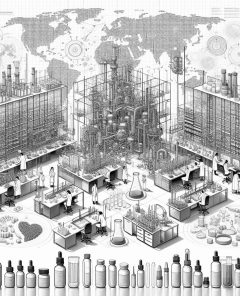 ai-ashland-chemical-laboratory