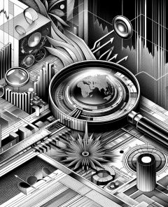 ai-ashmore-group-investment