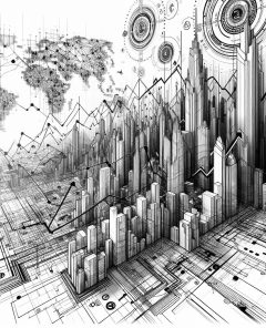 ai-ashmore-investment