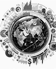 ai-ashmore-investment