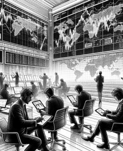 ai-ashmore-investment