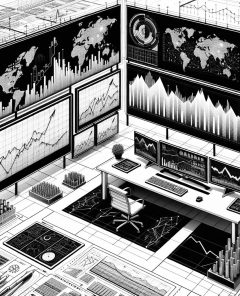 ai-ashmore-investment