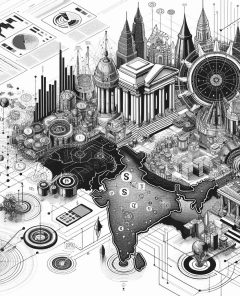 ai-ashmore-investment-strategy
