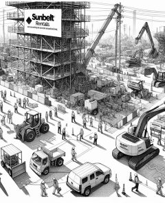 ai-ashtead-group-construction