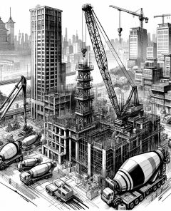 ai-asia-cement-market