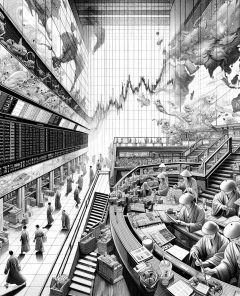ai-asia-etf-growth