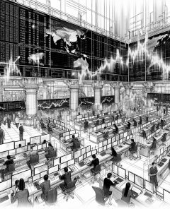 ai-asia-market-rebound