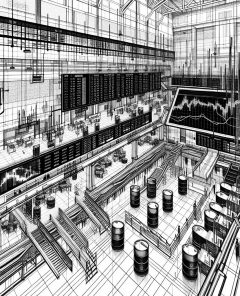 ai-asia-markets