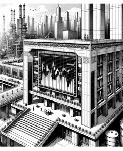 ai-asia-markets