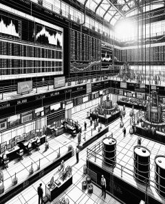 ai-asia-markets-hormuz