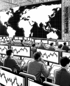 ai-asia-pacific-markets