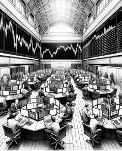 ai-asia-pacific-markets