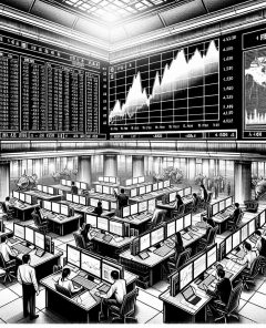 ai-asia-pacific-markets