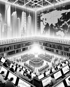 ai-asia-stock-market